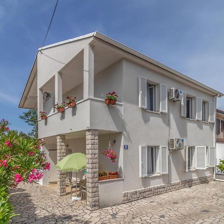 Nice Apartment In Jadranovo With Wifi Exterior photo